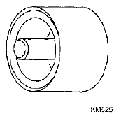 G04817707