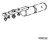 G04817708