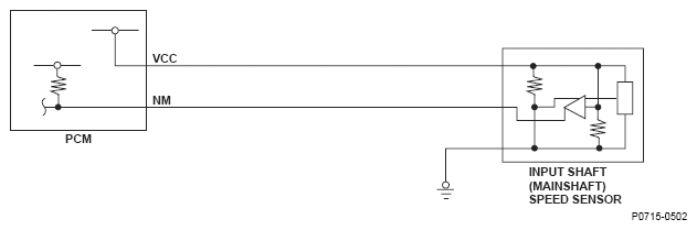 G04823659