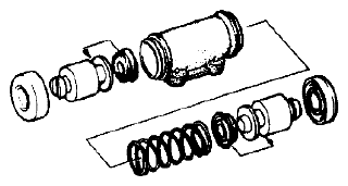 G04824566