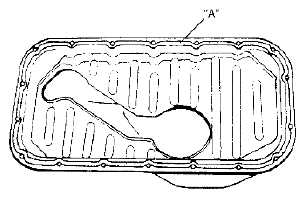 G04824568