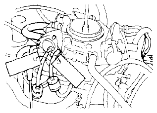 G04824570
