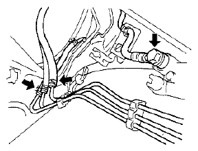 G04824571
