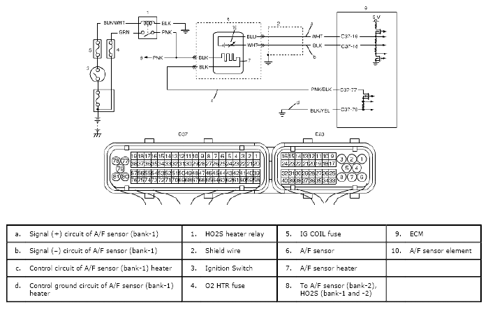 G04824629