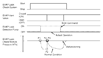 G04824656