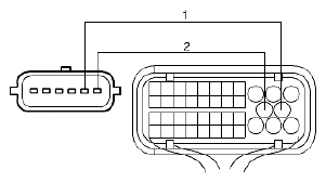 G04824664