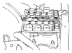 G04824711