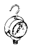 G04824722