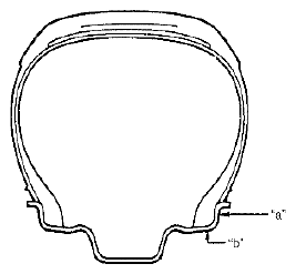 G04824725