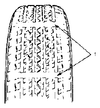 G04824731