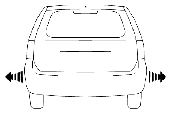 G04824732