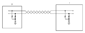 G04824747