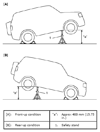 G04824771