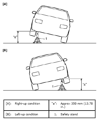 G04824773