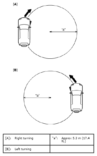 G04824775