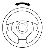G04824780