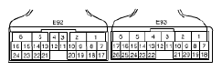 G04824815