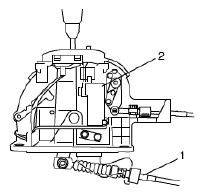 G04824831