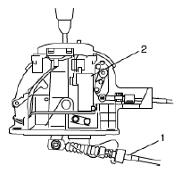 G04824832