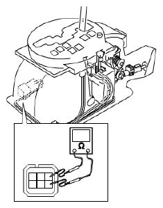 G04824834