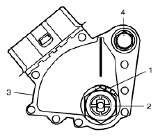 G04824838