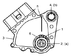 G04824839