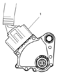 G04824840