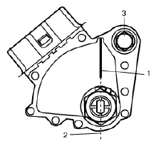 G04824841