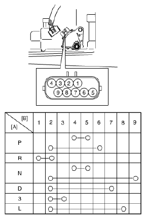 G04824842