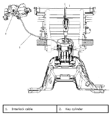 G04824846