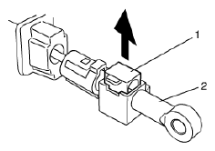 G04824847