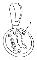 G04824851