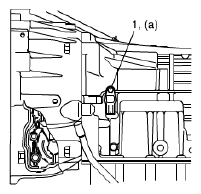 G04824855