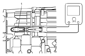 G04824859
