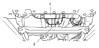 G04824870