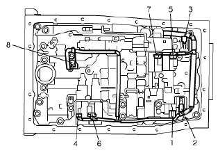 G04824873