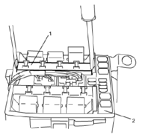 G04824877