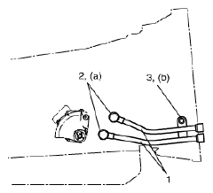 G04824879