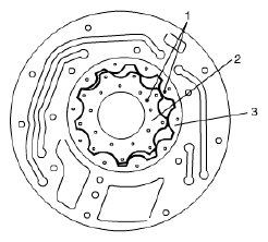 G04824957