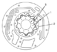 G04824959