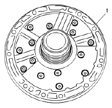G04824961