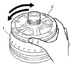 G04824963