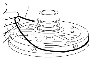 G04824964