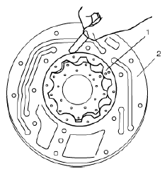 G04824967