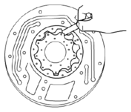 G04824968