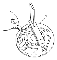 G04824969