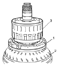 G04824971
