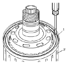 G04824972