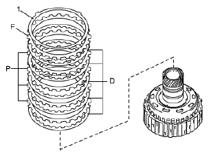 G04824975