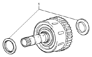 G04824977